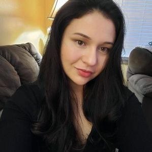 Meet your Posher, Faty